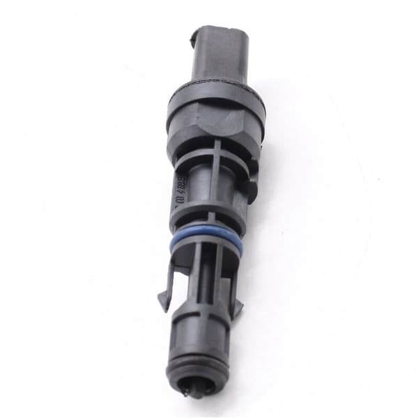Odometer Speed ​​Sensor 7700840042 7700418919 til Kangoo II Espace