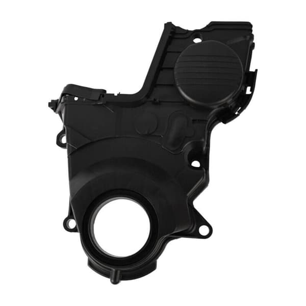 Nedre motorremsskydd för 1,7L 2001-2005