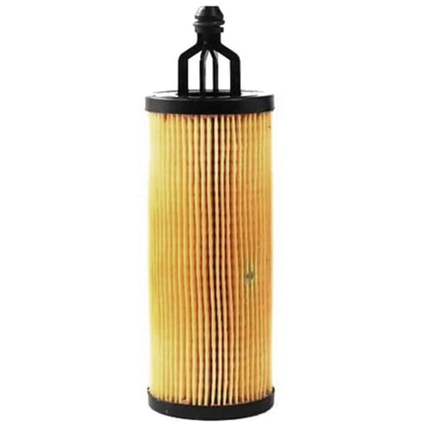 2X suodatin, autoon Grand / RAM 68191349AA