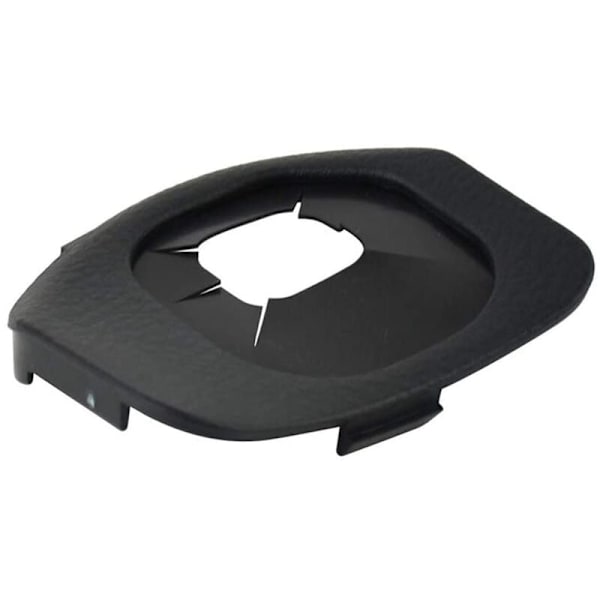 Knapp för farthållare till bil, dammskydd för farthållarknapp till Land Cruiser Prado 2002-2010 45186-58020-C0