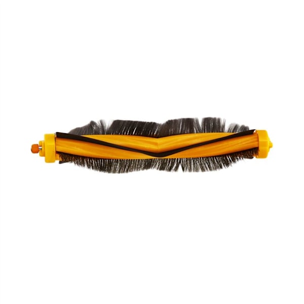 4X Agitator Hovedbørster for M80 Pro M81 M85 M88 R95 R96 R98 Robotstøvsuger