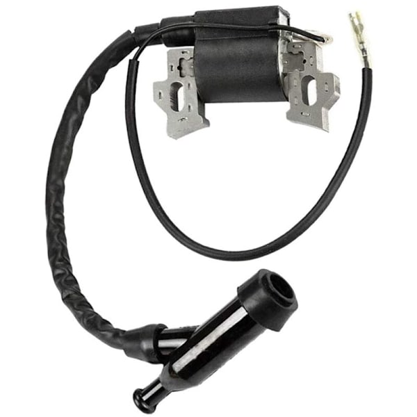 Tändspole för GX110 GX120 GX140 GX160 GX200 motorer GX 110 120 160 20 30500-ZE1-003 30500ZE1003