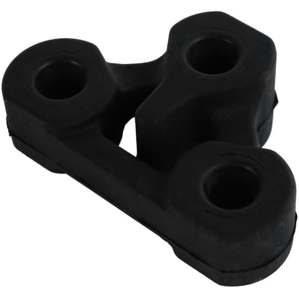 Pakoputken kumitiiviste Fd1 Fd2 2006-2011 Hybrid Fa3 2007-2011