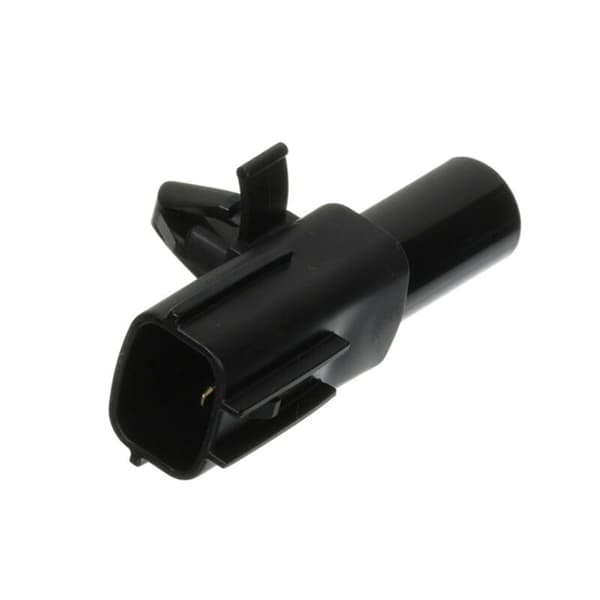 2X Automatisk utendørs lufttemperatursensor for 2/3/5/6 -5 -7 2006-2014 G5-18-61-764
