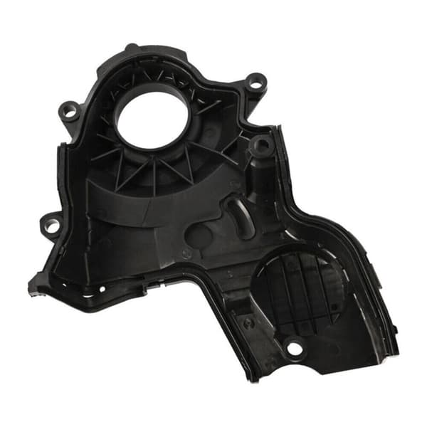 Nedre motorremsskydd för 1,7L 2001-2005