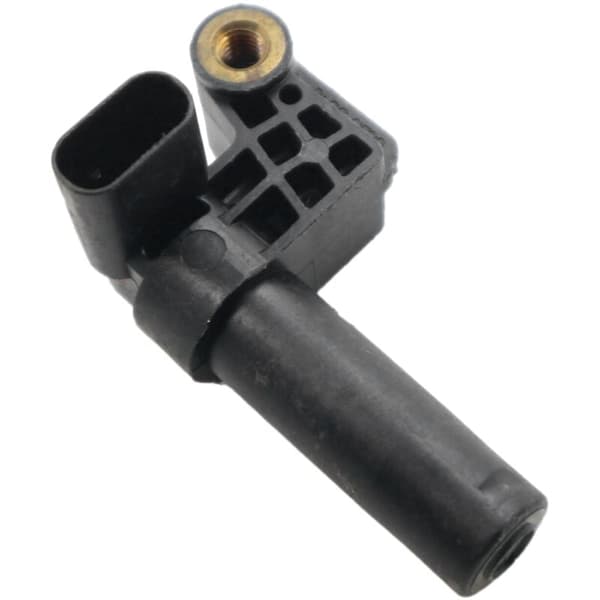 BK216C315AA Posisjonssensor for