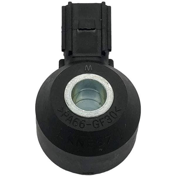 30530-R1A-A01 Banksensor til Accord