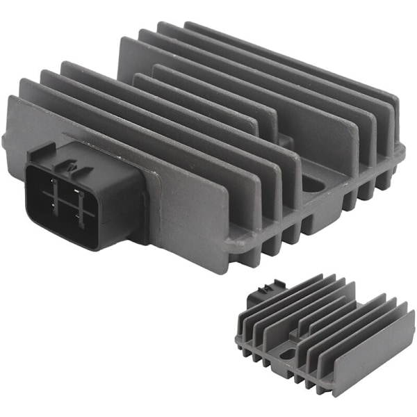 Generatorns likriktare Spänningsregulator Likriktare SH678A-12 SH678-11 SH678KA Passar för Kawasaki KRF 750 Teryx 4X4