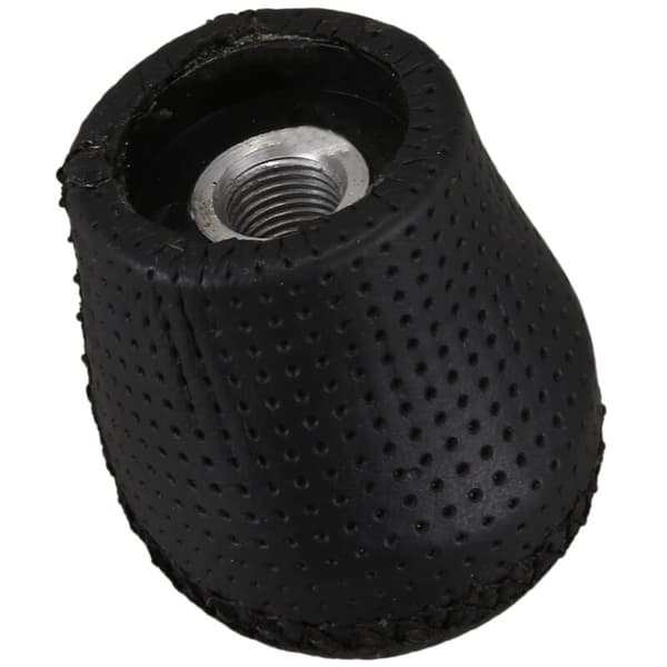 5-trins bilgearskifteknap til Great Wall Hover H5 2010-2013 Main