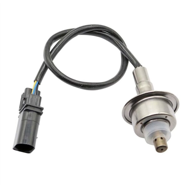 Syresensor 39210-2G240 234-5714 för Sorento 2016-2019