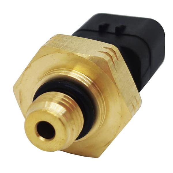 274-6721 Bränsleskenetrycksensor Biltillbehör
