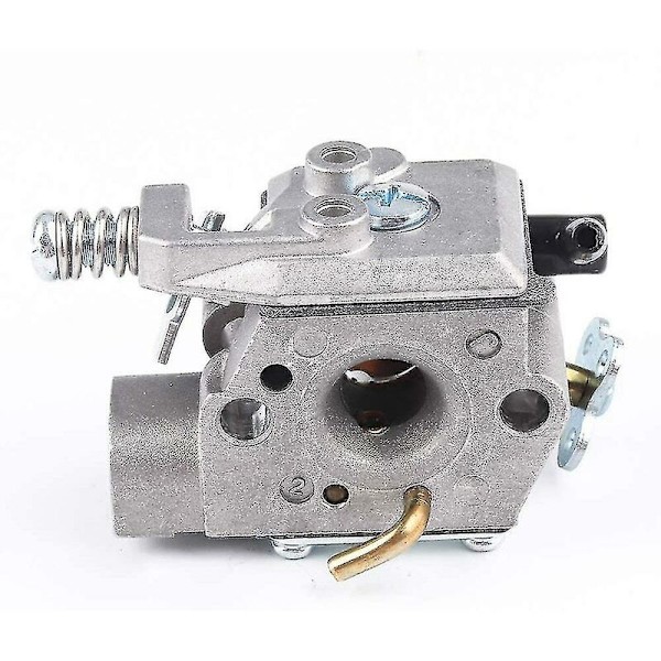Karburator til Echo Echo cs-3000 cs-3400 Motorsav Walbro WT589 WT-589