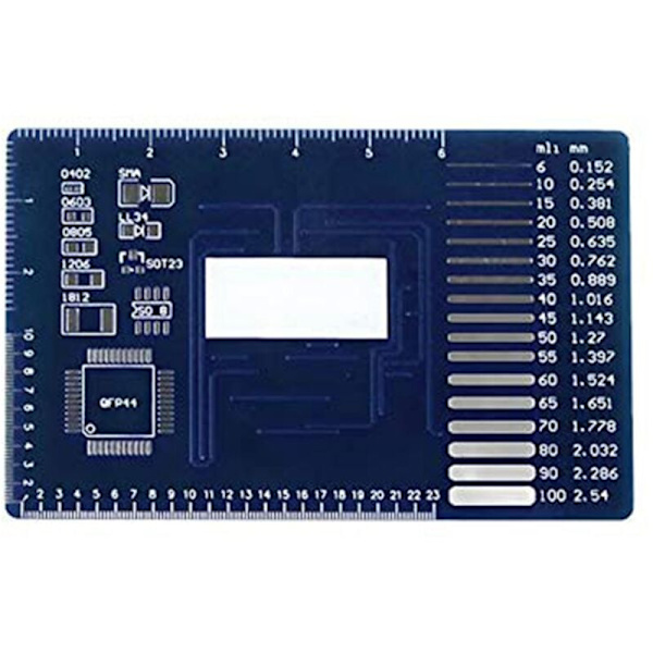 Roterande LED SMD NE555 DIY Lödningsträningskort Fanny Elektronisk Kretskort Modul DIY Färdighetsträning