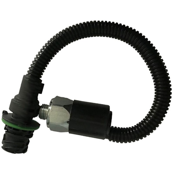 Lufttrycksensor 11170090 för VOL L210E L150E L180E L220E L330E