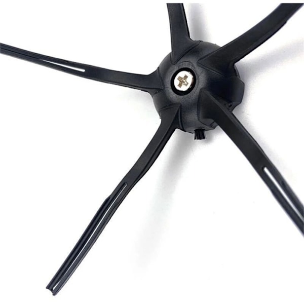 Reservedeler til robotstøvsuger Max, Max+, G10S, G10S Pro, S7 MAXV Ultra, T8
