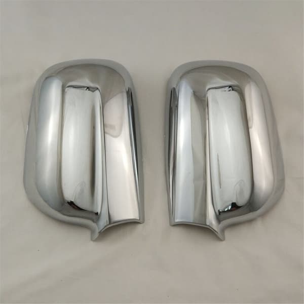 Auton taustapeilin peite RD4 RD9 -V 2001- 2006