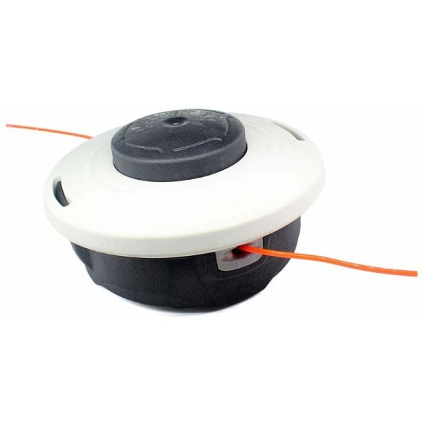 Kierrepää Stihl AutoCut 46-2:lle (edeltäjä 40-2) FS-460 FS460 FS 460 C-E Korvaa 4003 710 2189