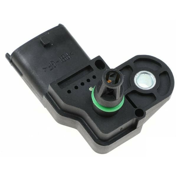Manifold Absolutt Inntak Luft Boost Trykksensor for BT-50 BT50 2.5 MRZ-CD 3.0 CDVi 0281002680
