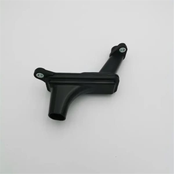 1 Filter Base Pumpe til Accent 2011-2014 26250-03300 2625003300 Dele