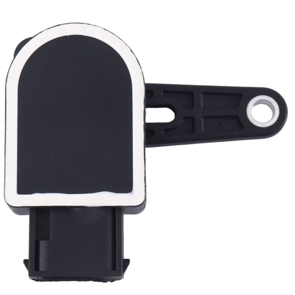 A0045429918 Nivåsensor for frontlykter -