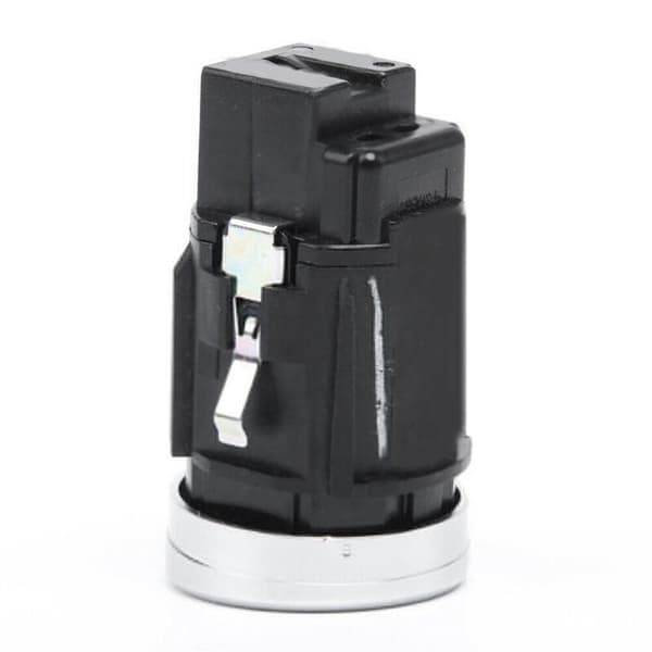 8K0905217A Auto Start Stop Knap til Q5 A4 B8 A5 2008-2013