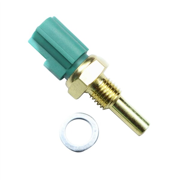 4X Kølevæske Temperatursensor Sender Switch til SU4007 8942235010 TX40