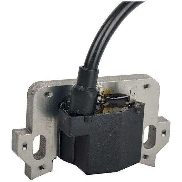 Udskiftnings-tændspolen med luftfilter Kompatibel med GC135 GC160 GCV135 GCV160 GCV190 Kompatibel med 0500-ZL8-004