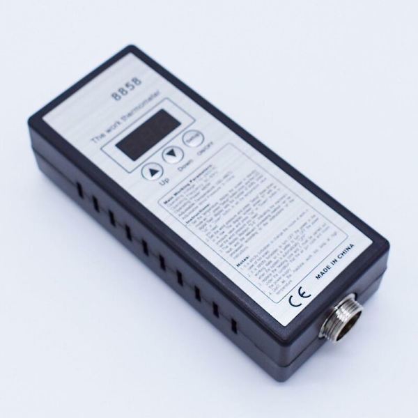 Kuumailmapuhaltimen 8858 SMD-työasema kuumailmapuhaltimen hitsauskorjaus työkalut Sarja C