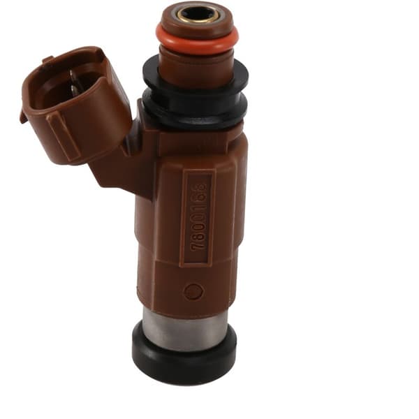 INP-780 Brændstofinjektor Dyseadapter til 1999 2000 2001 2002 Tilbehør