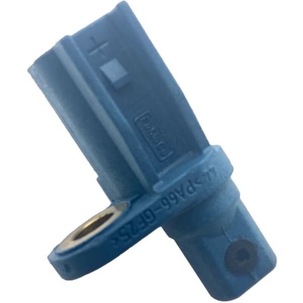 Bag ABS-sensor til baghjul, hastighedssenderenhed til Focus Kuga V40 S40 1501675 BV6T2C190KB