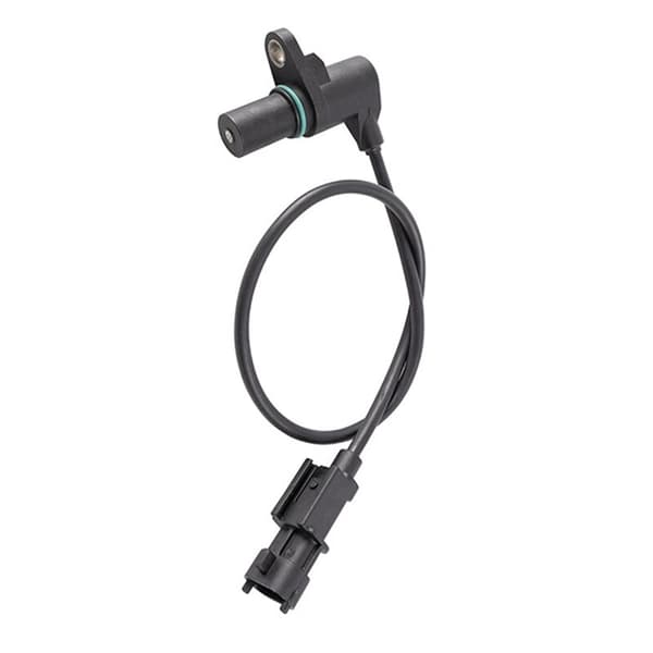39180-04000 Bilsensor for Accent 2010 2008