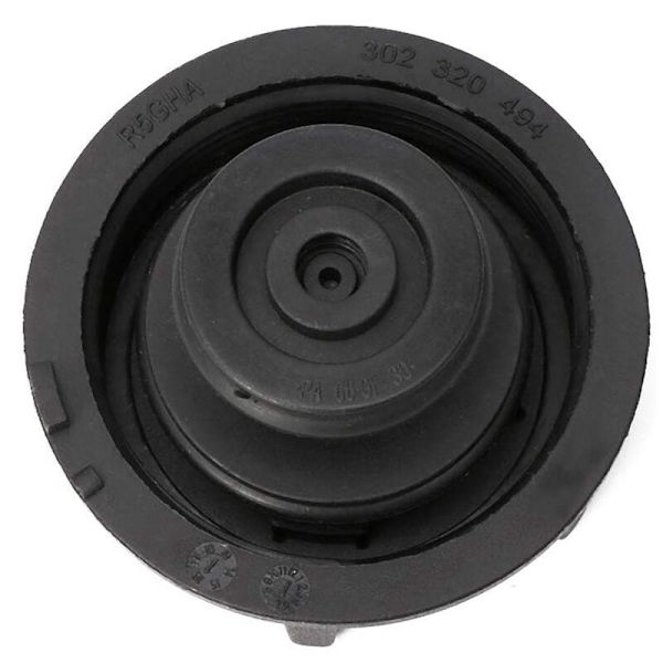 Tanklock / Kylare till / Focus / Fiesta / C-Max / Mondeo / Transit 1301104 3M5H-8100-AD