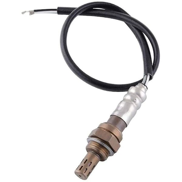 4-tråds universell probesensor O2-sensor 234-4209 for