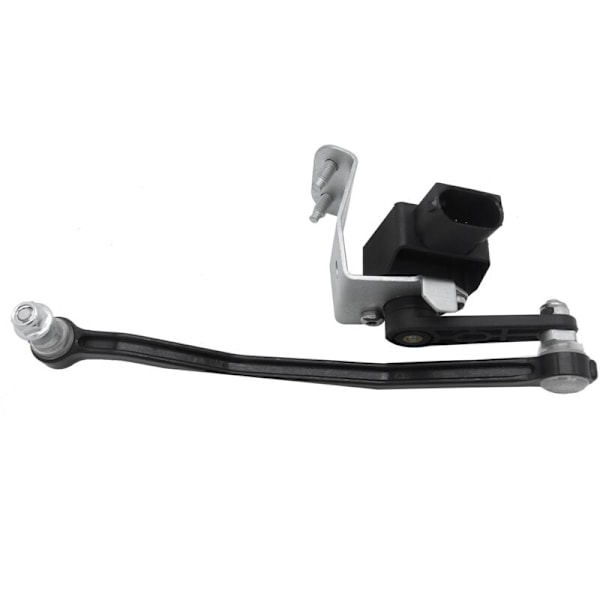 31268780 Auton ajovalon tasonsensori oikea S60 XC60 V70 S80 2012-2018 Korkeus 91785701 8G9N-3C492-AA