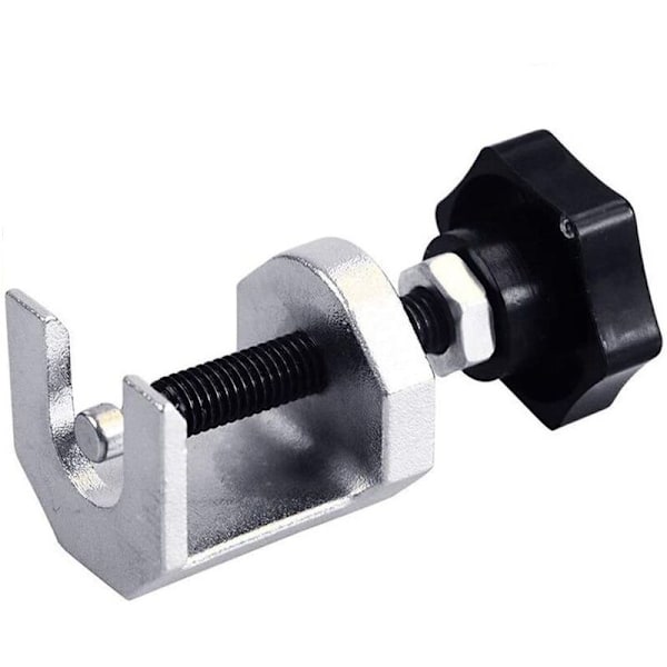 Metallbil vindusviskerarmpull, vindusviskerarmpull for vindusvisker, glassmekaniker -