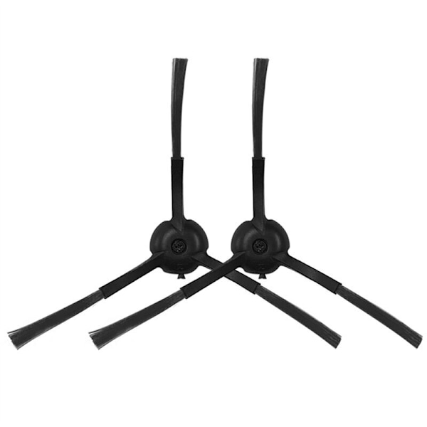 Reservedeler til M7 Pro / S31 Q6 V980 plus robotstøvsuger