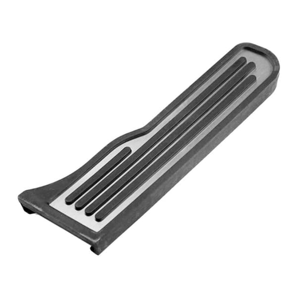 Deksel for gass- og bremsepedal for bil, 2016 - 2018