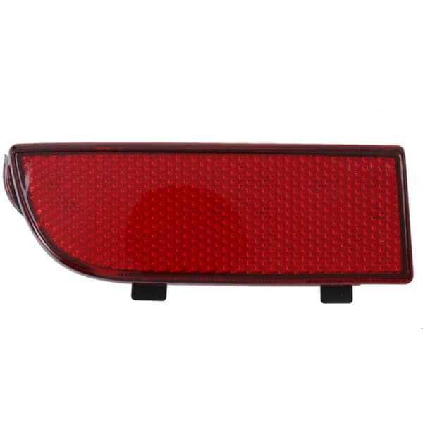Baglygte LED bremselys til - Sprinter W906 2006-2016 W639 2003-2014