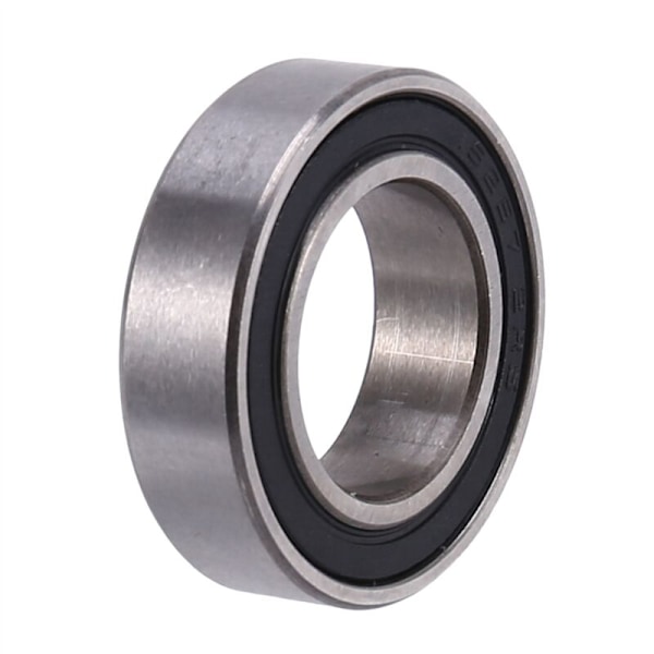 20X Sykkelnavlager Palin 15267 - for XM490 XM460 BM440