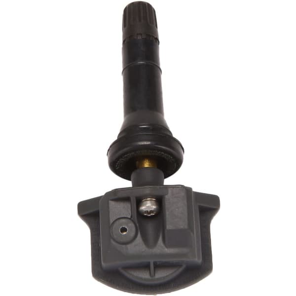 1 st TPMS däcktrycksövervakningssensor 52940-L1100 för K5 Seltos 2020-2021