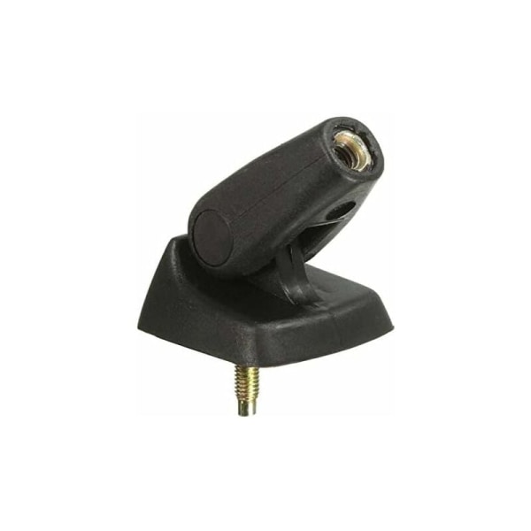 Frontantennebase for Peugeot Partner Expert 106 205 206 306 309 405 406，8200684863