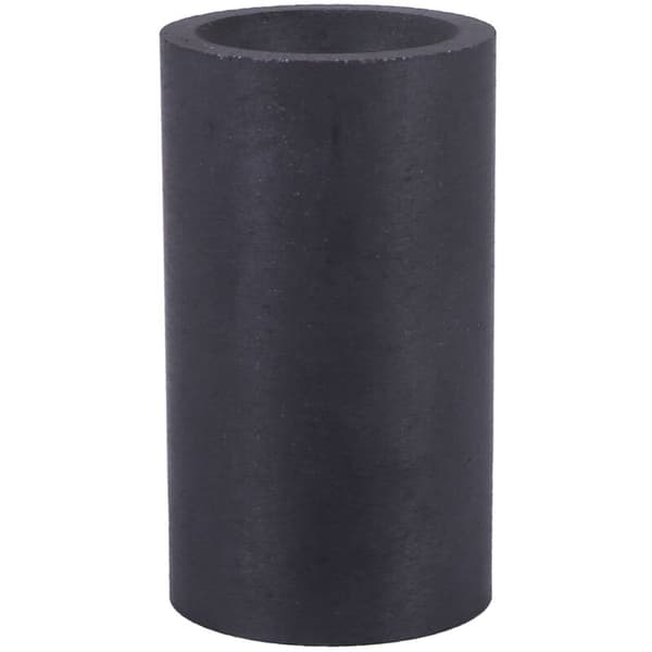 3X Borkarbid Sandblåsing Dyser Luft Sandblåser Spiss 4mm