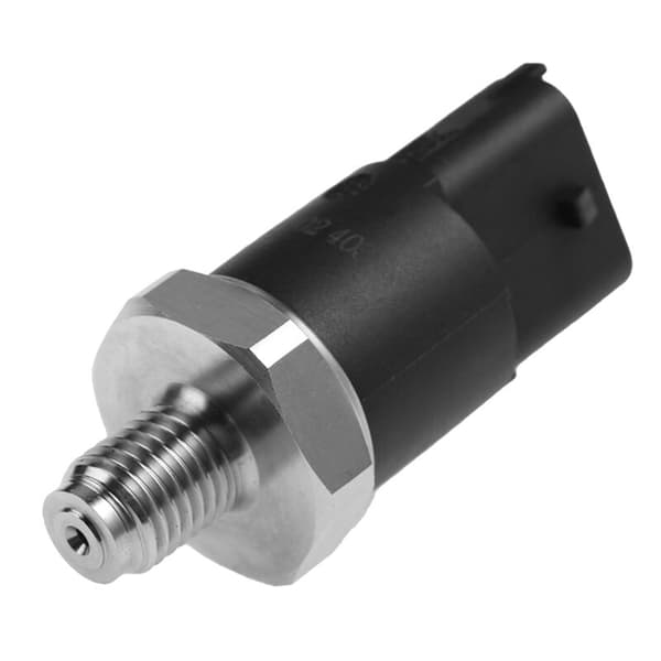 Drivstoffskinnesensor for bil 3 5 7 X5 2.5 3.0 D XD 0281002405