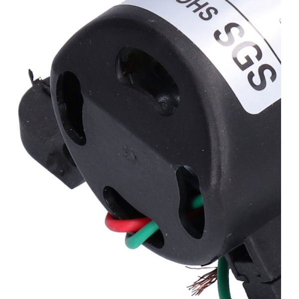 12V 60W Vandtryk Membranpumpe Selvsugende Sprøjtepumpe til Havevanding Pools