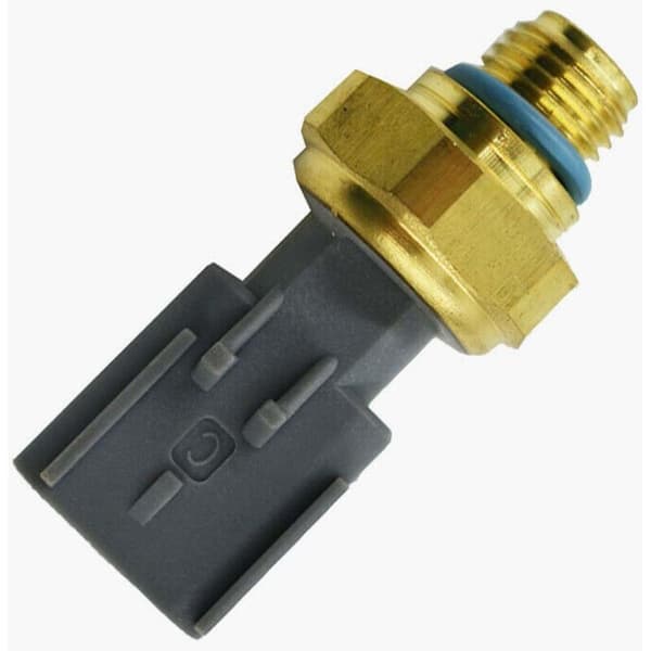 Eksosgass trykksensor 4928594 for ISX ISM ISL