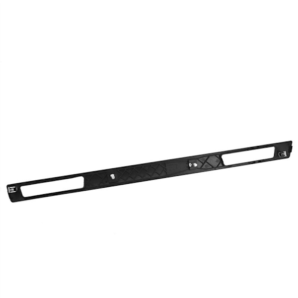 Til- E90 E91 E92 E93 M3 335D 325I 328I 335I 330I 325Xi 328Xi 335Xi 335Is Kopholder Strip Bezel 51457138797