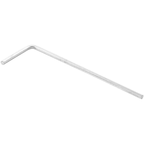 0,5-3 mm elektrisk motorchuck vriddrillchuck verktøysett