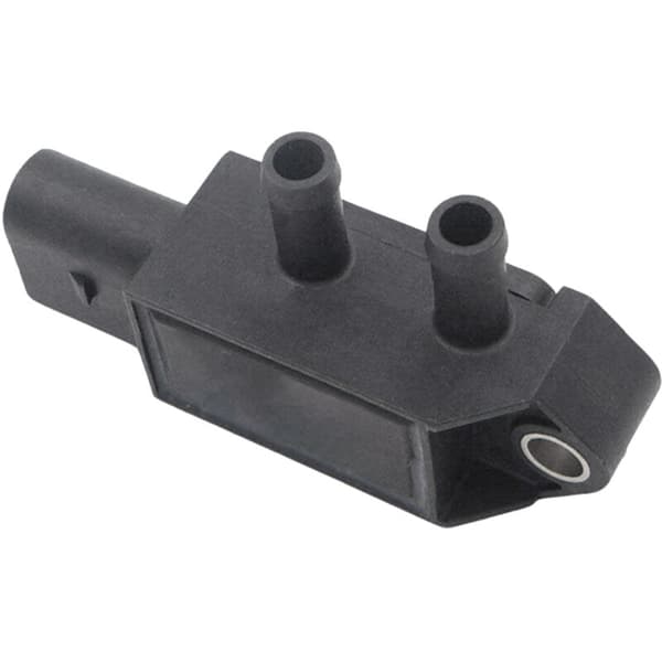 Bil Lufttryk Sensor 03L906051B til A3 A4 A5 A6 Q3 Q5 Golf 2010 - / Bil