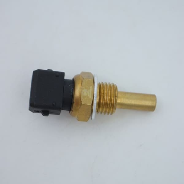 Motortemperaturgivare 12621710535 12621747281 för 3 5 Serie E36 E34 E38 E32 E31