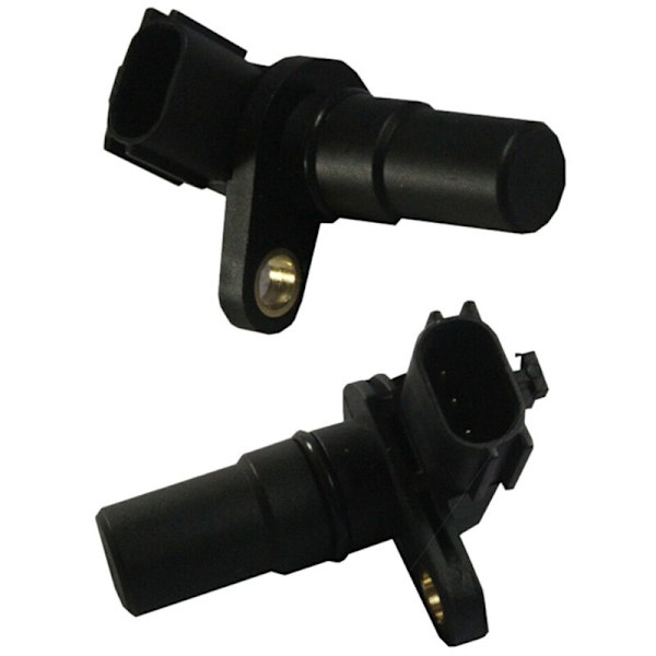 4 stk. køretøjs transmission hastighedssensor til TIIDA NV200 31935-8E007 G4T07581